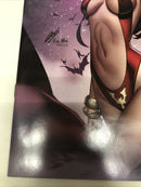 Vampirella  (2019)