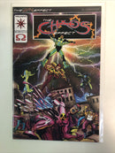 The Chaos Effect (1993) 20 Different Issues (VF/NM) Valiant Presents