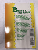 The Incredible Hulk Beauty And The Behemoth (1998) TPB Marvel Comics