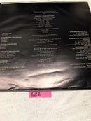 Neil Diamond September Morn  Vinyl  LP Album