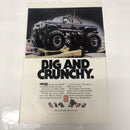 Batman Year One Part 2 (1987)