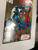 The Amazing Spider-Man (1993)