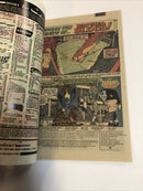 New Teen Titans (1982)