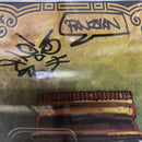 Alice Ever After (2022)