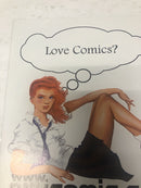 Batgirl (2000)