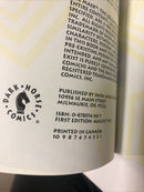 The Mask The Collection TPB (1993)(NM | Never Read)  | John Arcudi Doug Mahnke