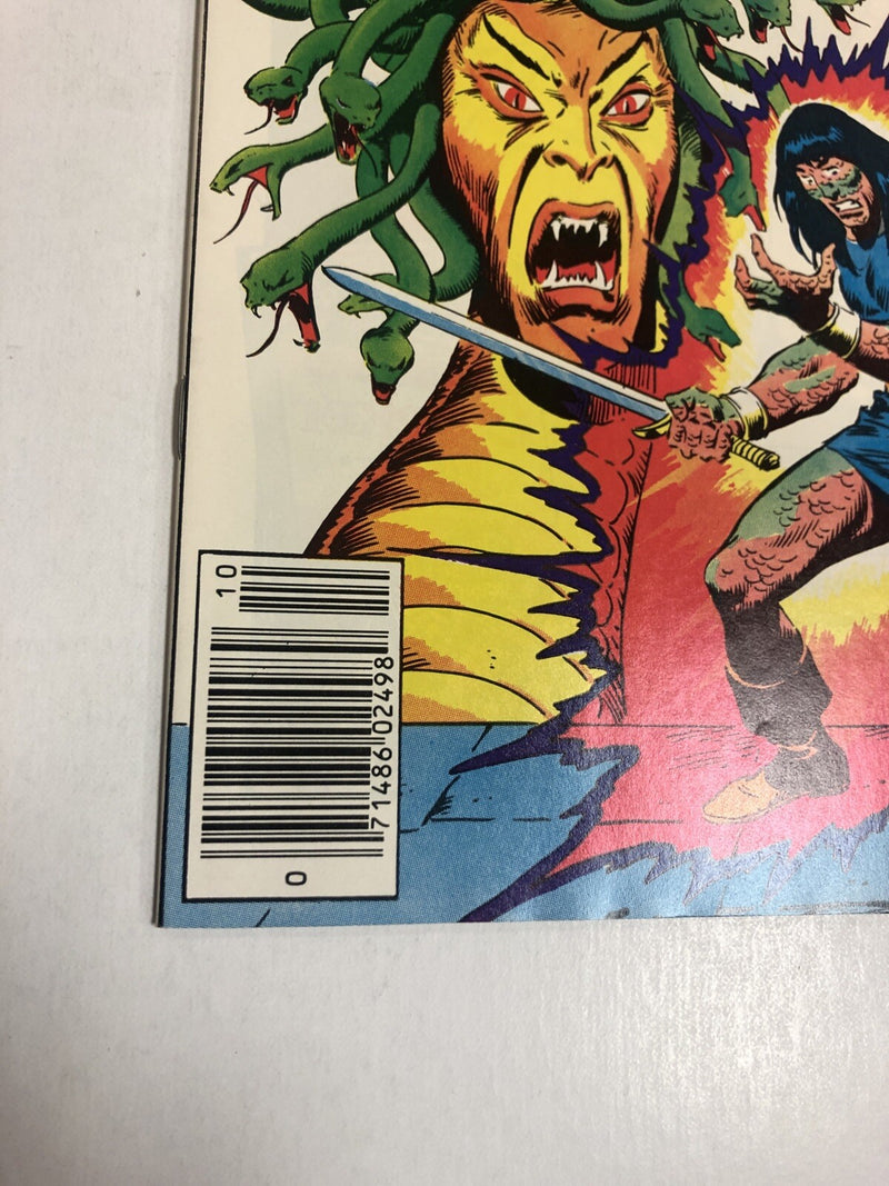 Conan (1982)