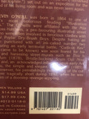 League Of Extraordinary Gentleman Vol.2 (2002) America’s Comics TPB SC A.Moore