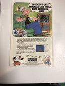 Captain America (1984)