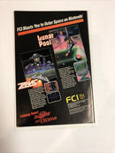 Green Lantern (1988)