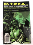 The Incredible Hulk Transfer Of Power By Bruce Jones (2003) TPB Marvel Comics