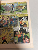 L’Etonnant Spider-man (1984)