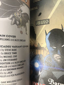Detective Comics (2019)