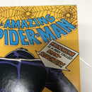 The Amazing Spider-Man (1983)