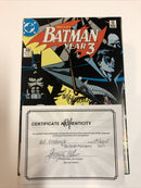 Batman (1989)