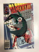 Daredevil (1985)