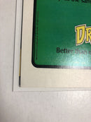 Fantastic Four (1984)