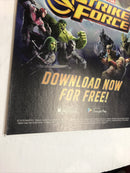 Immortal Hulk (2018)