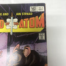 Sword Of The Atom (1983)