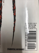 Wolverine Origins~Savior By Daniel Way (2007) HC Marvel Comics