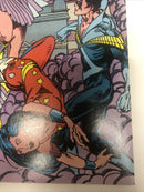 Tales Of The Teen Titans (1986)
