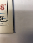 Legion Of Super-heroes (1987)