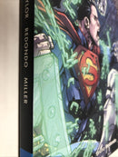 Injustice Gods Among Us (2017) TPB • DC Comics • Tom Taylor • Bennett • Redondo