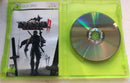 Ninja Gaiden II 2 (Microsoft Xbox 360, 2008) CIB Video Game