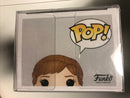 Funko POP! Frozen II Disney