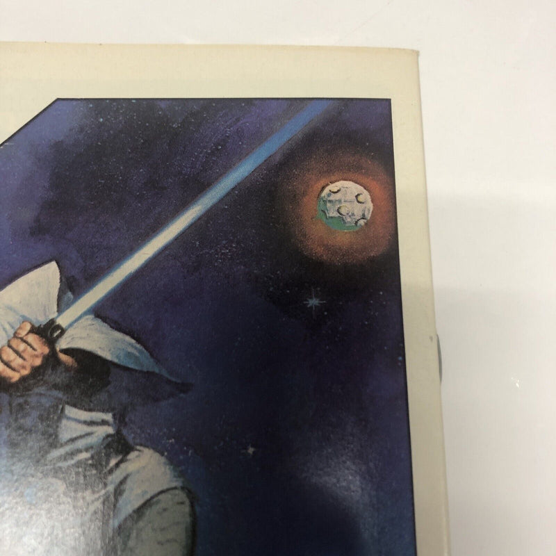 Rom (1982)
