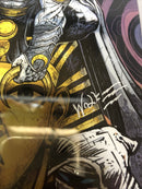 Cosmic Ghost Rider (2023)