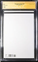 Despicable Deadpool (2017)