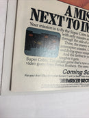 Incredible Hulk Versus Quasimodo (1983)