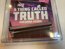 A Thing Called Truth (2021)