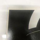 Web Of Spider-Man (1985)