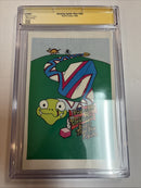 Amazing Spider-Man (1988)