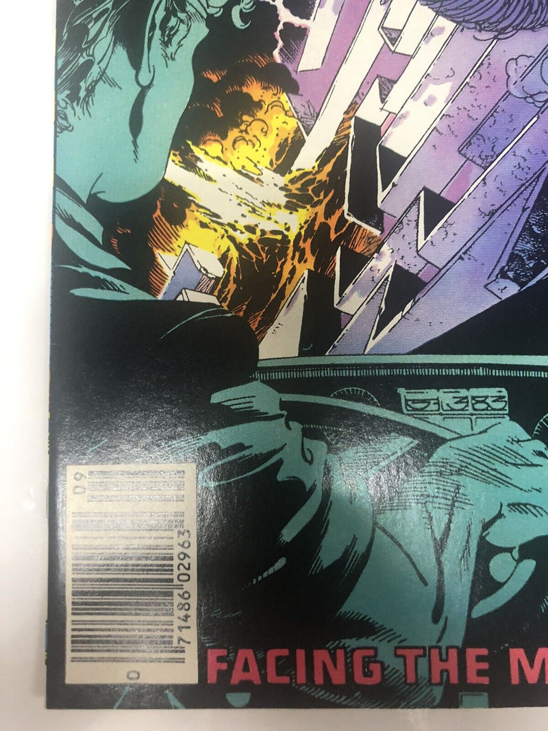 U.S 1(1983)