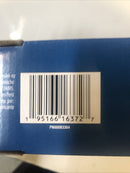 Nerf Elite 2.0 • Ranger PD.5 • Hasbro • Made In China • 8+ Years • Dart Storage