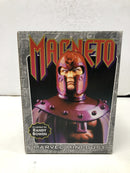 Magneto (1999)