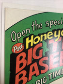 Incredible Hulk (1985)