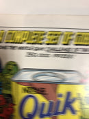 Captain America (1986)