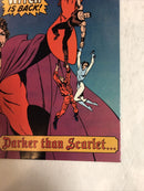 West Coast Avengers (1990)