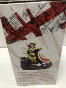 NEW Marvel • Dr. Strange