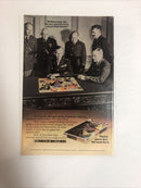 Incredible Hulk (1985)