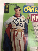 Captain Nice (1967)