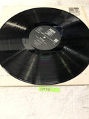 Beethoven Fifth Symphony In C Minor Vinyl  LP Album