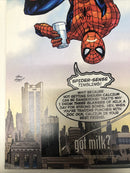 Deadpool Vs Tray (1999)