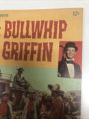 Bullwhip Griffin (1967)