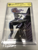 Amazing Spider-Man (2018)