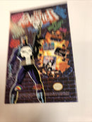 Marvel Comics Amazing Spider-man (1991)